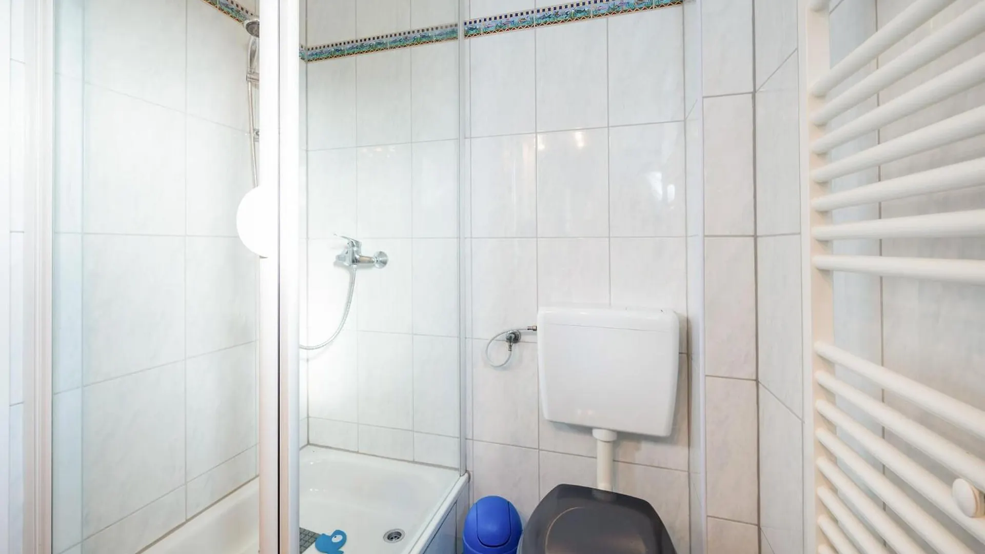 Stunning Apartment In Barbariga Croacia