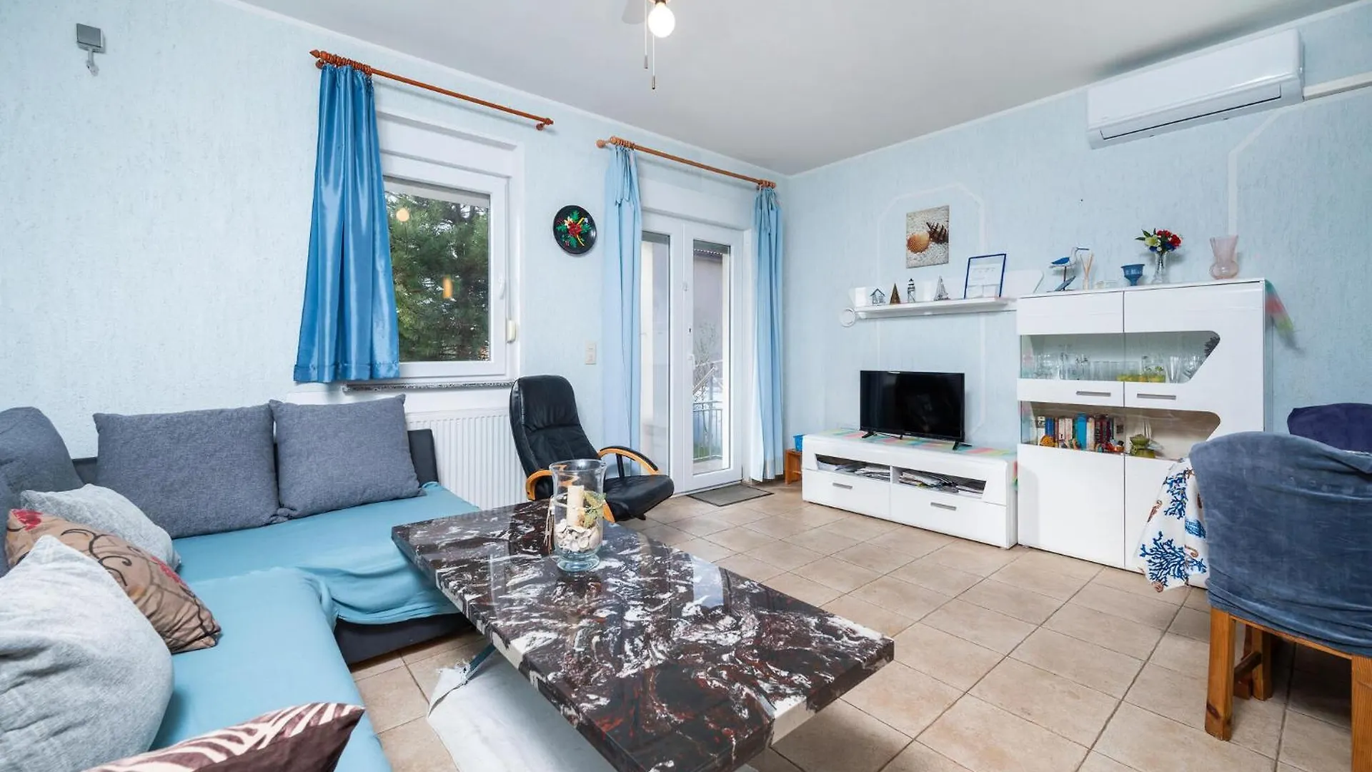Stunning Apartment In Barbariga 0*,  Croacia